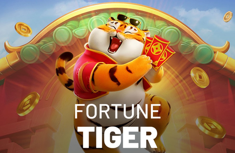 Jogo do Tigre: veja o guia definitivo para o Fortune Tiger | Metrópoles